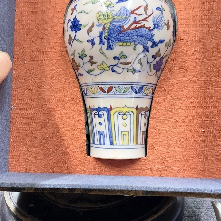 茶宠摆件摆件摆件摆件