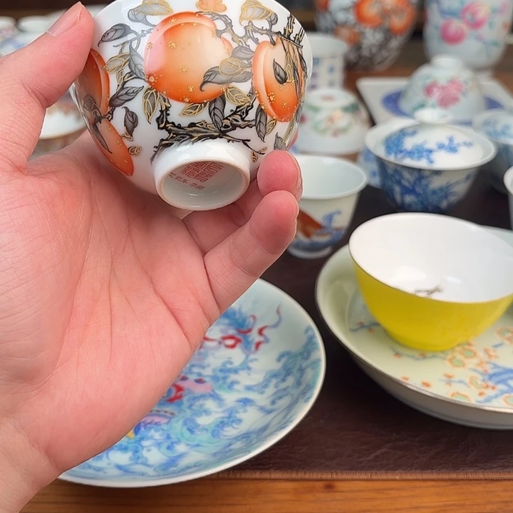 杯子7777777777777777