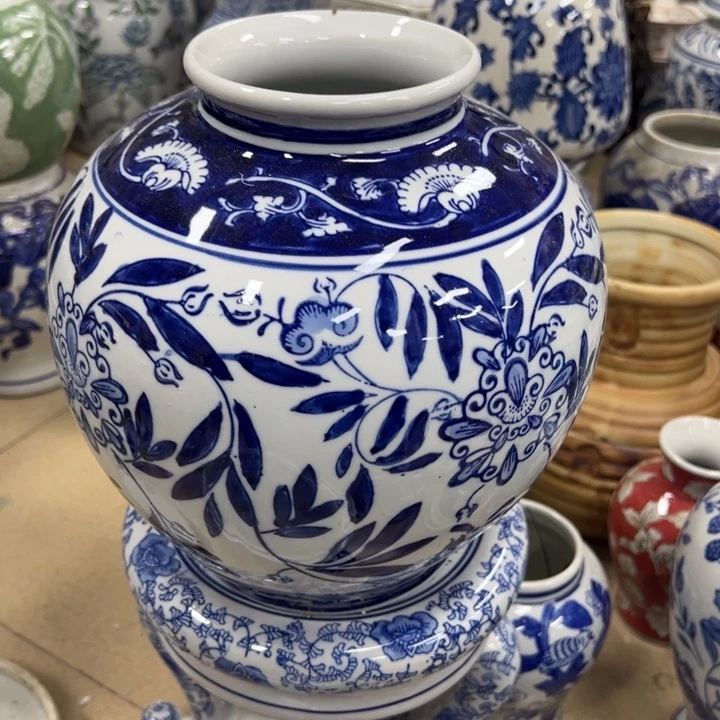 微瑕。。。。。。。。。。。。。？