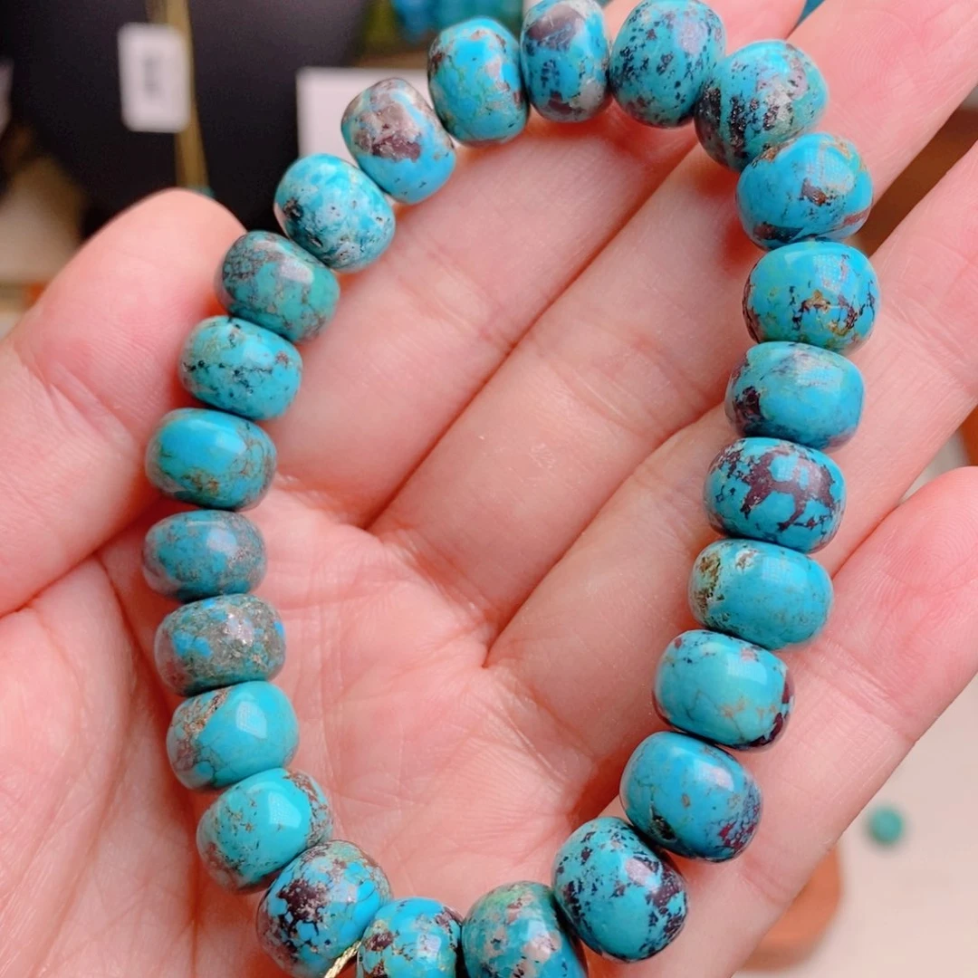 新店开播福利多多