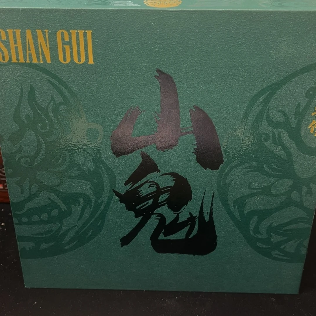 手串/手链橄榄核3333333