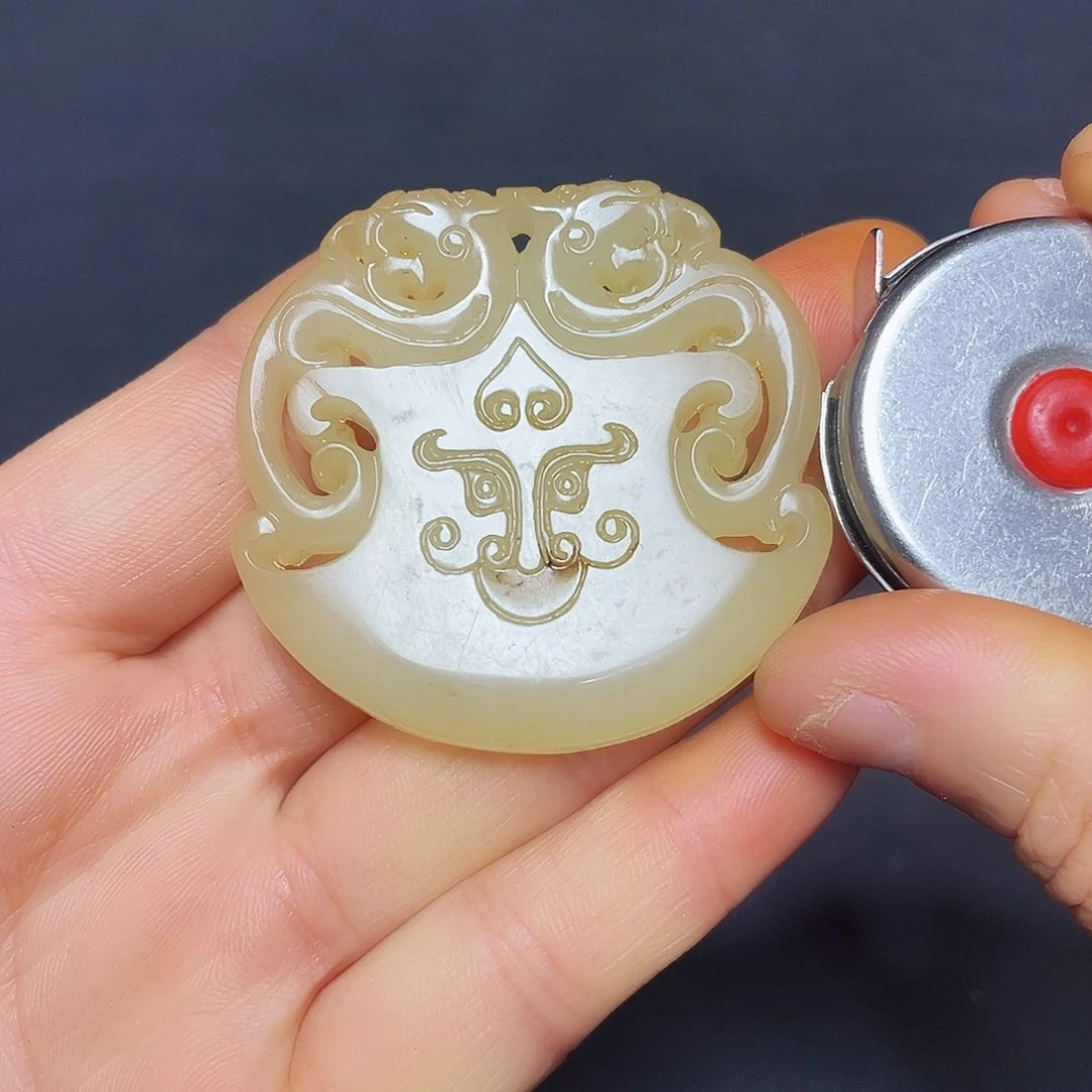 官方链接下单放心拍