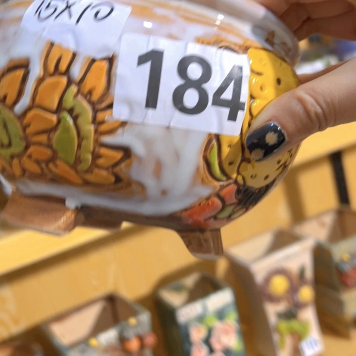 多肉花盆满15包邮，爱退款拉黑