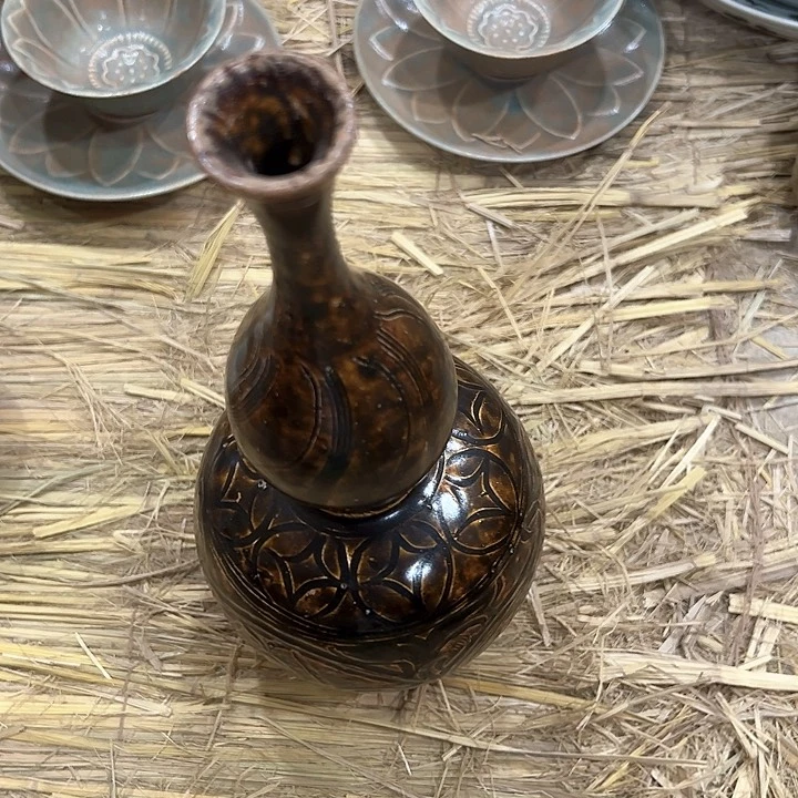 瓷片瓷器瓷器瓷器瓷器