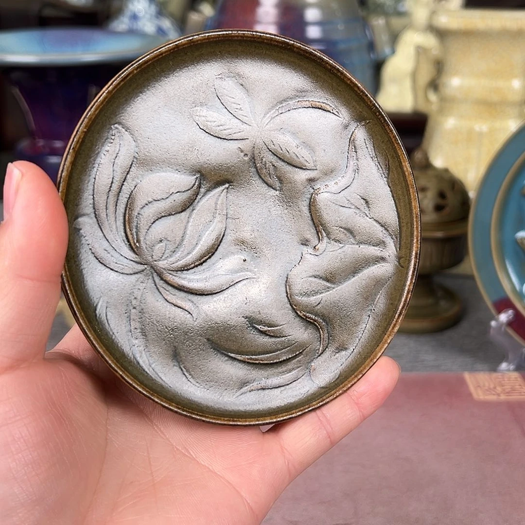 瓷片摆件摆件摆件摆件摆件摆件