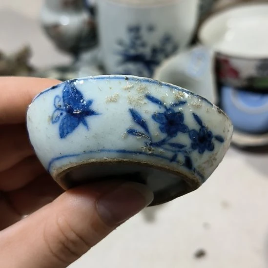 瓷片瓷片瓷片瓷片瓷片