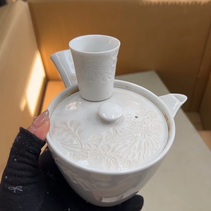 谢谢你了哈哈哈哈我的