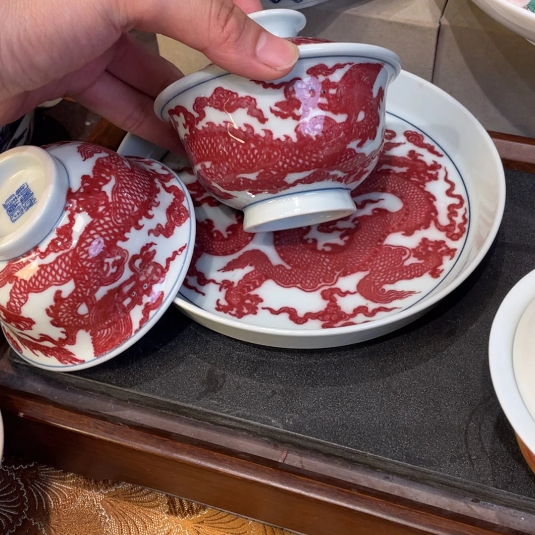 我是一只小小鸟地域鬼