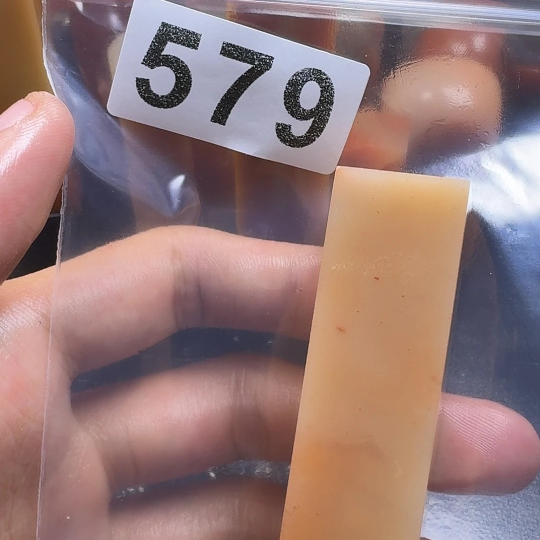 老挝石汀*kkklllkkkmm