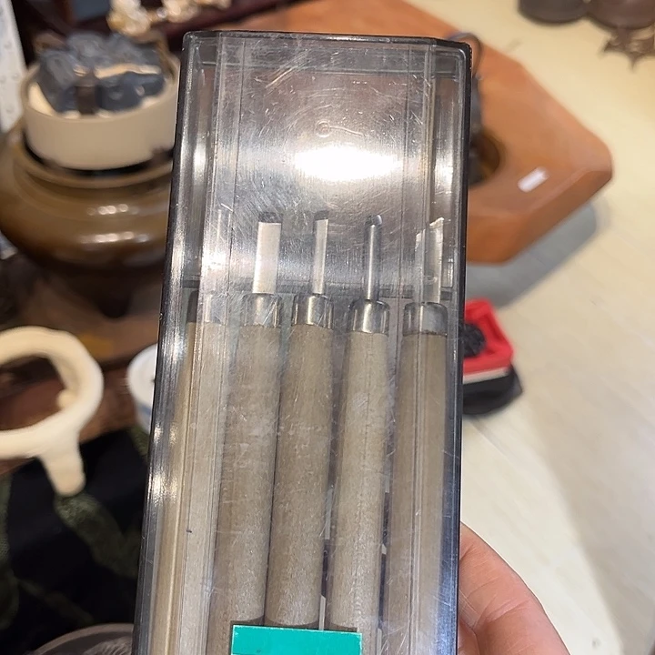 中古美术哈哈哈哈