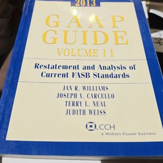 a431号外文书看好品相