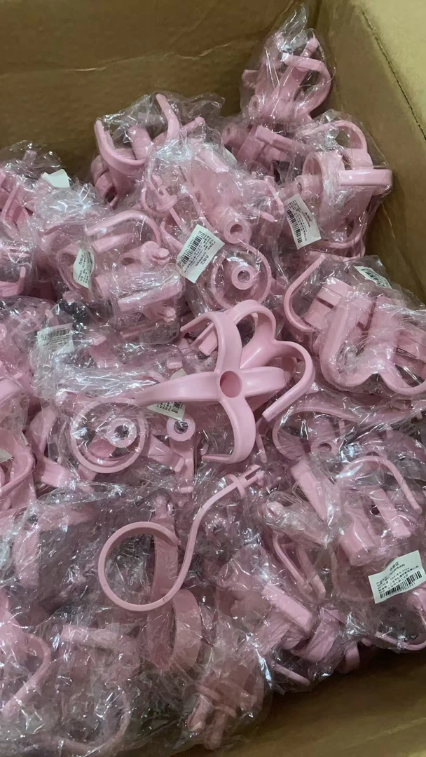 【S617】8包共16个 旋转挂钩 [GG]