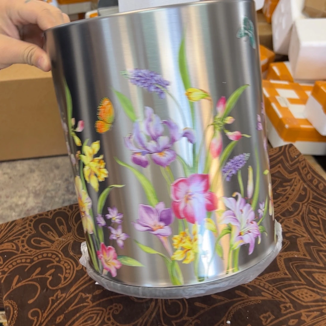 陶摆件摆件摆件摆件摆件