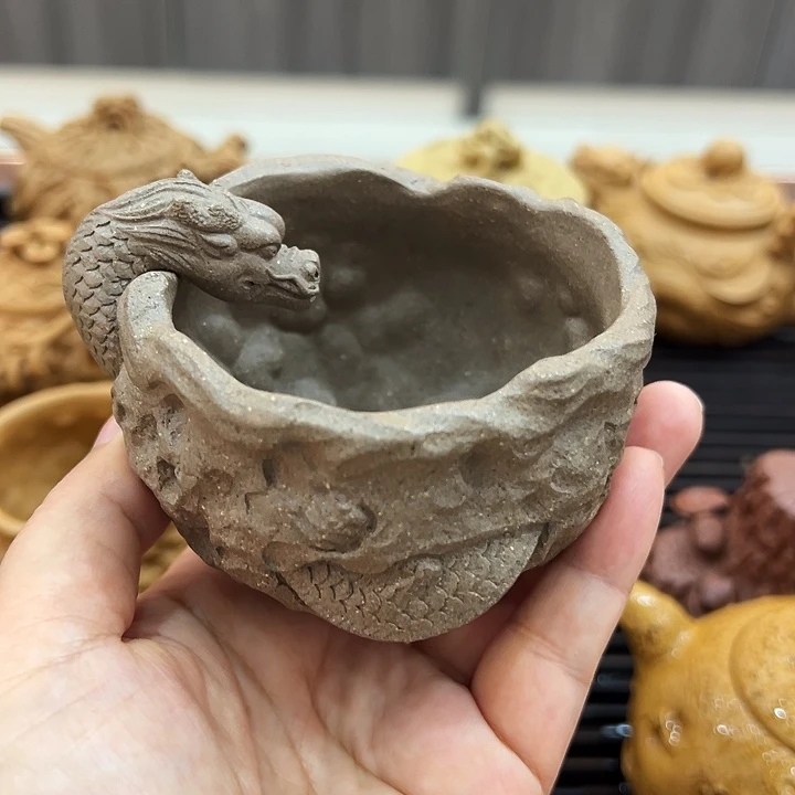 茶壶紫砂紫砂壶紫砂茶壶
