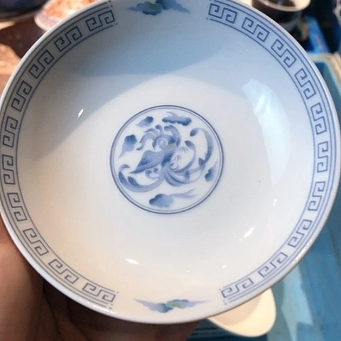 【闪购商品】瓷片瓷片瓷片瓷片