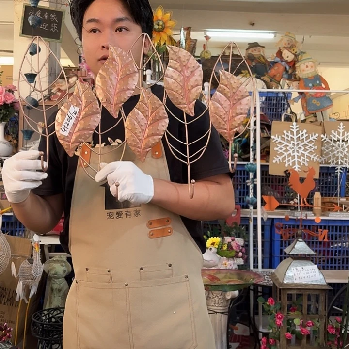 核桃木/黑胡桃（胡桃木）