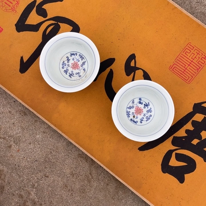 欢迎大家关注我们小可爱们哦我