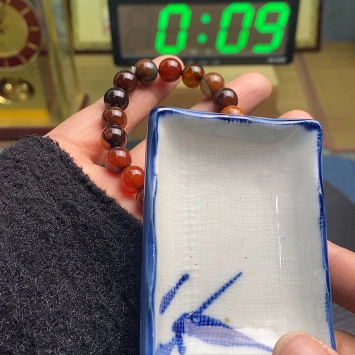 摆件精品精品精品