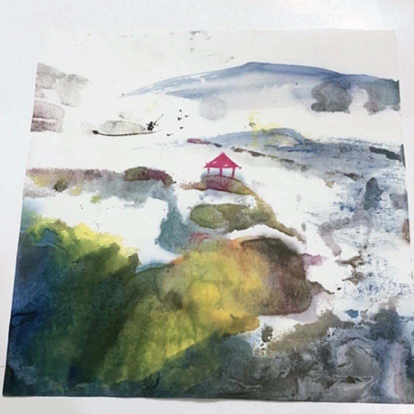 【闪购商品】一二三四五六七八九