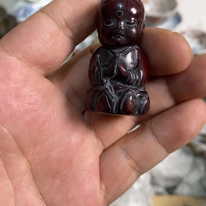 啊啊啊啊啊啊啊啊啊