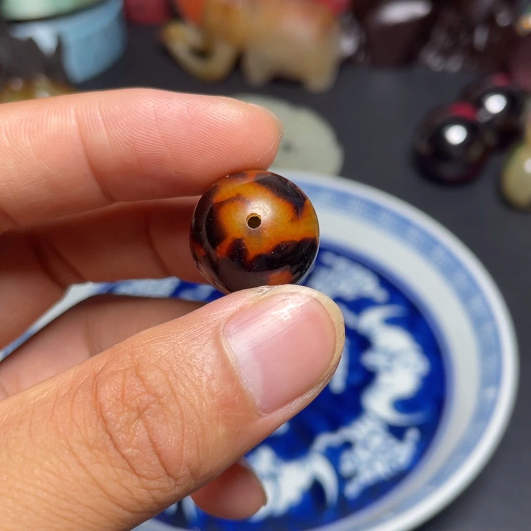 精品好物包邮到家