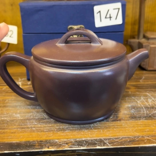 【闪购商品】紫砂茶壶紫砂壶等