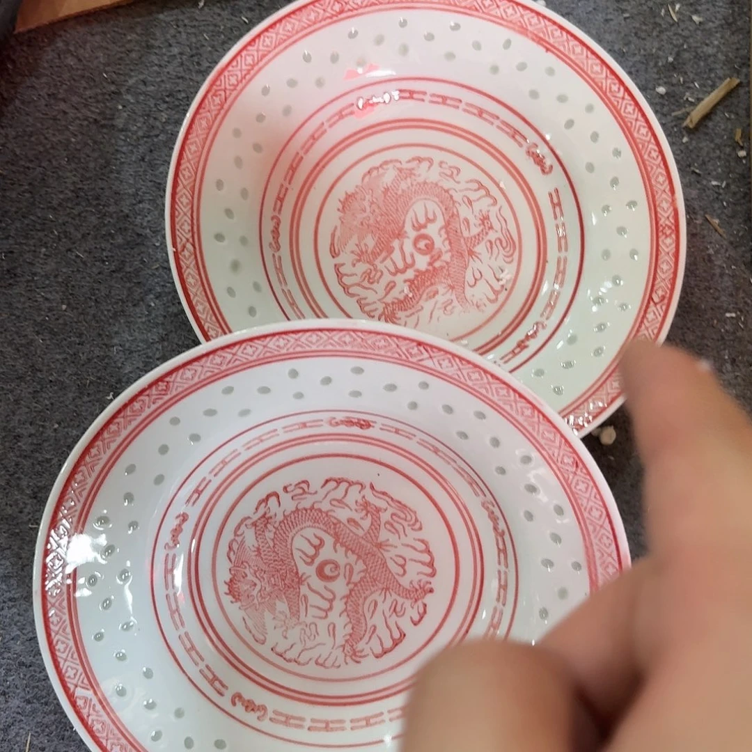 景德镇陶瓷888888888888