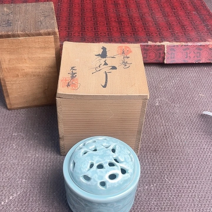 瓷片哈哈哈哈哈哈哈哈