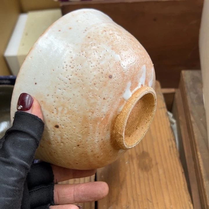 艾*伦谢谢谢谢谢谢谢谢谢谢谢