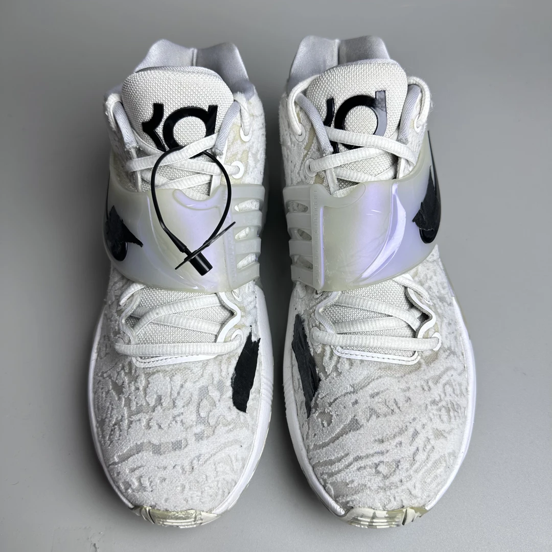 42码 kd14 无原盒 249