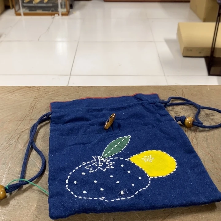 迪***！哈哈哈哈哈哈哈哈哈哈哈哈哈