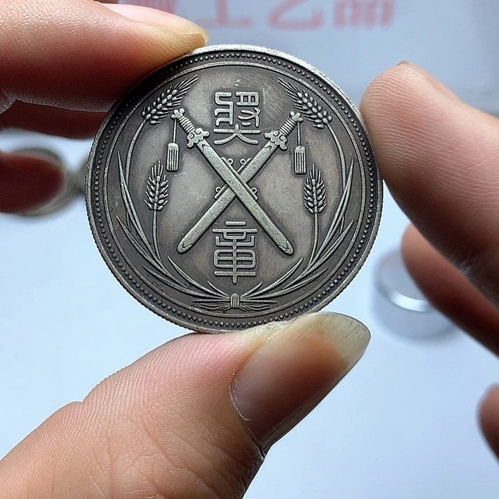 手工艺品琉璃8888