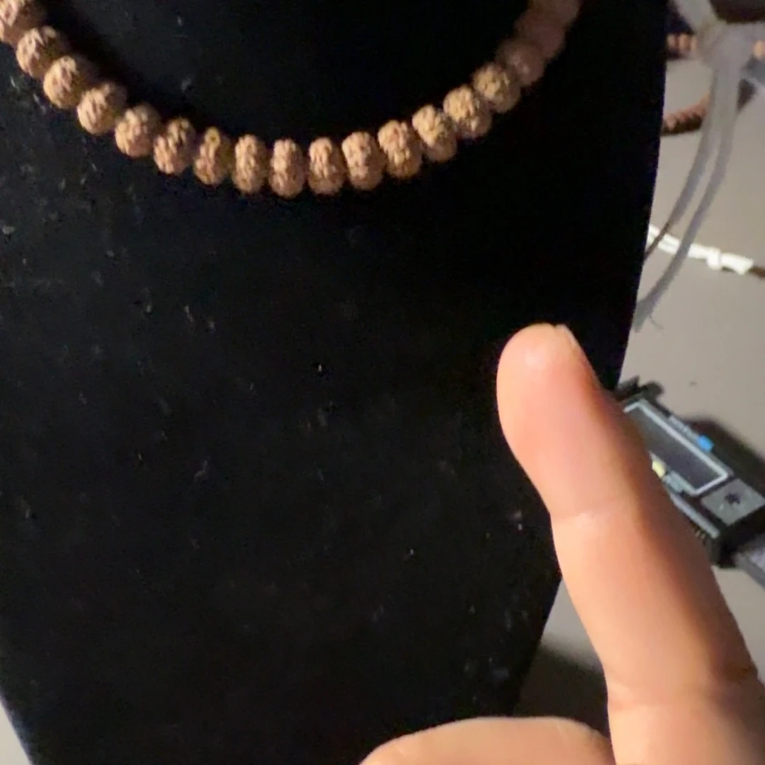 金刚菩提吊坠b****1勿里达顶级手持7➕