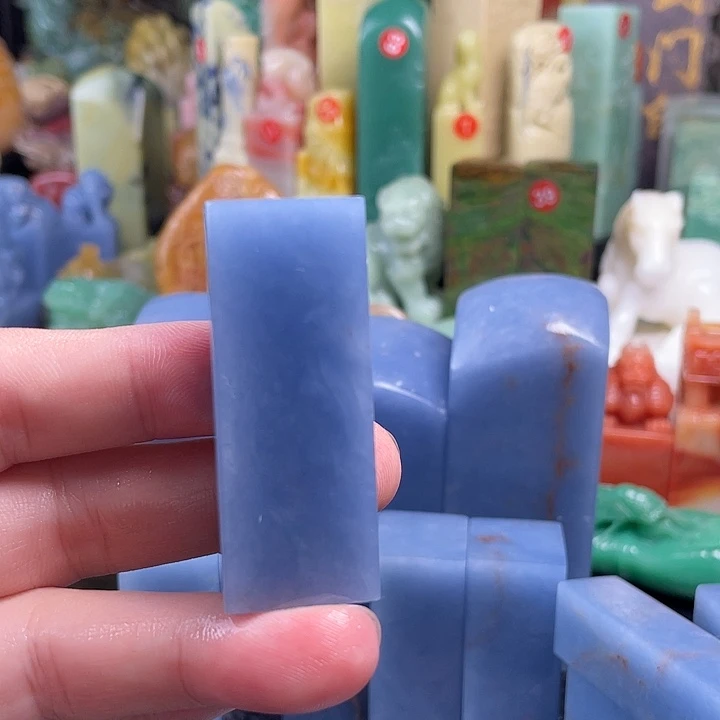 巴林石所见即所得