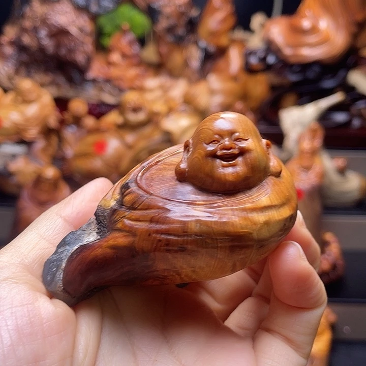 柏木2222222222222222