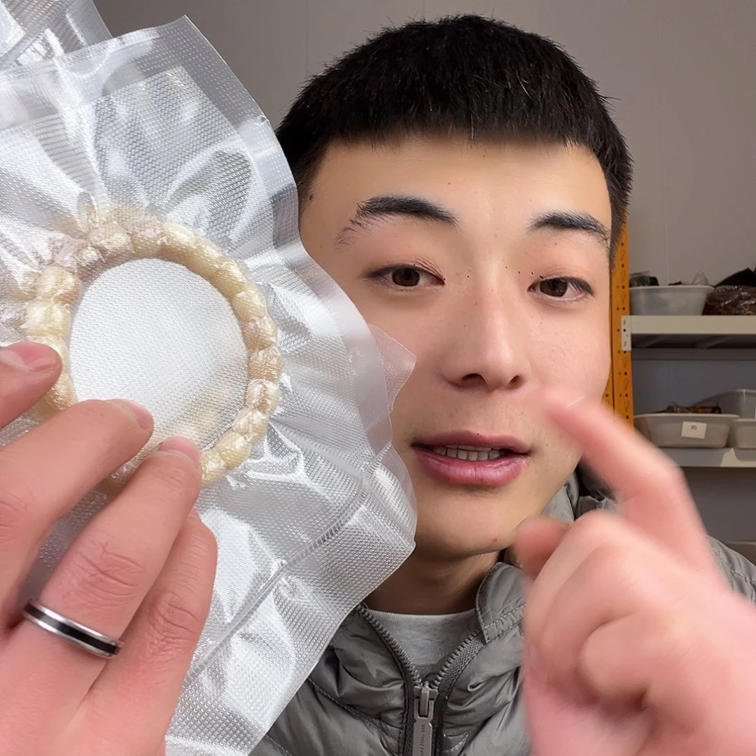 缅甸花梨（花梨木类）292