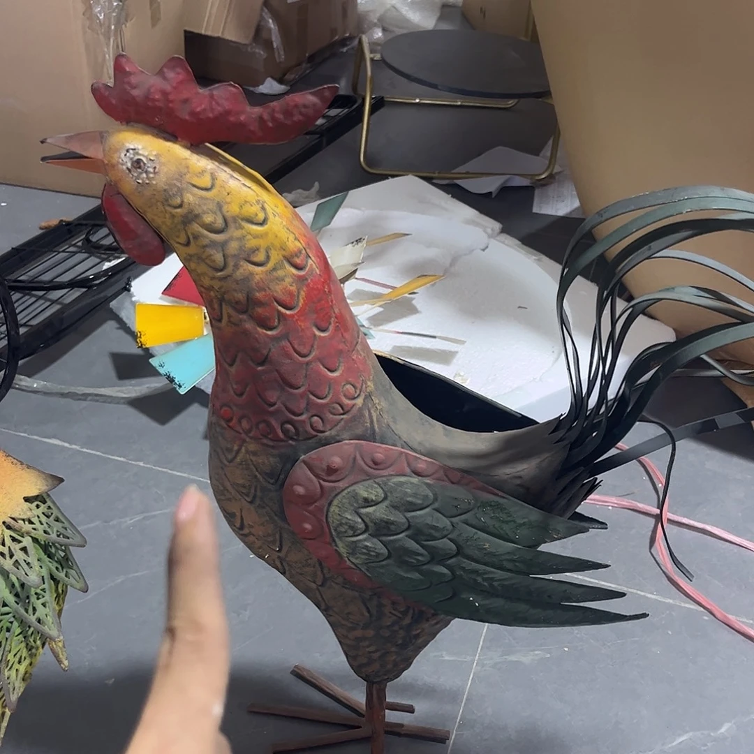 炸炸炸炸炸炸炸炸炸给力