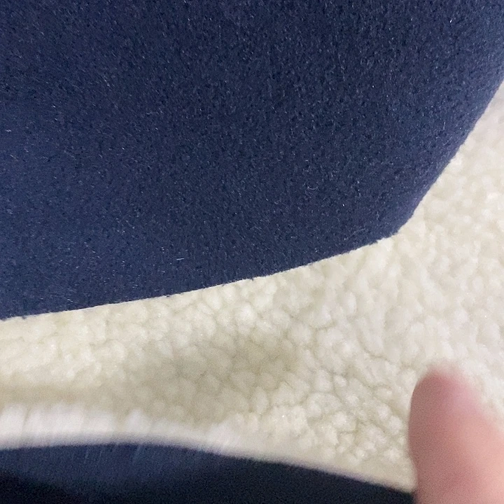 无纺布高档面料2米