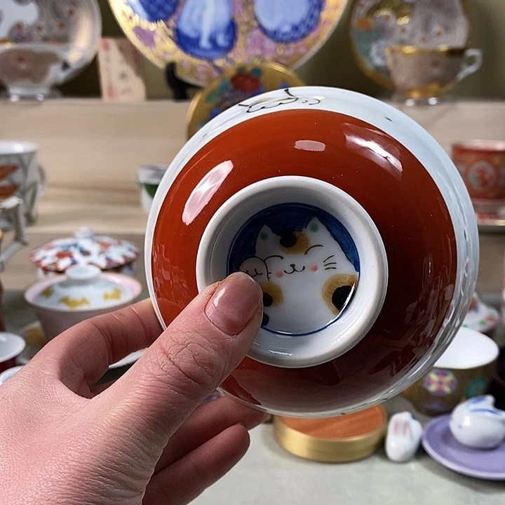 这个时候应该可以休息