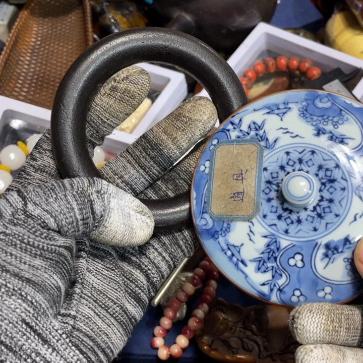 紫砂陶瓷艺术陶瓷艺术陶瓷艺术