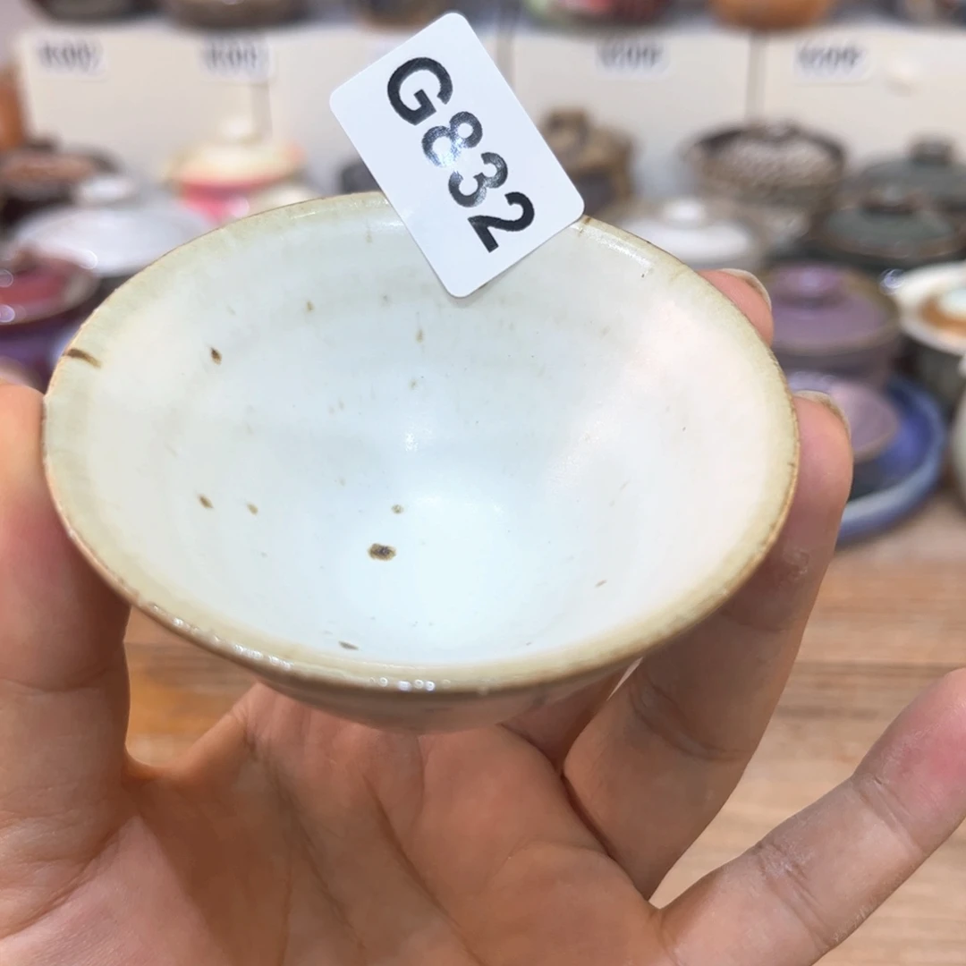 喜***G陶瓷艺术品333344
