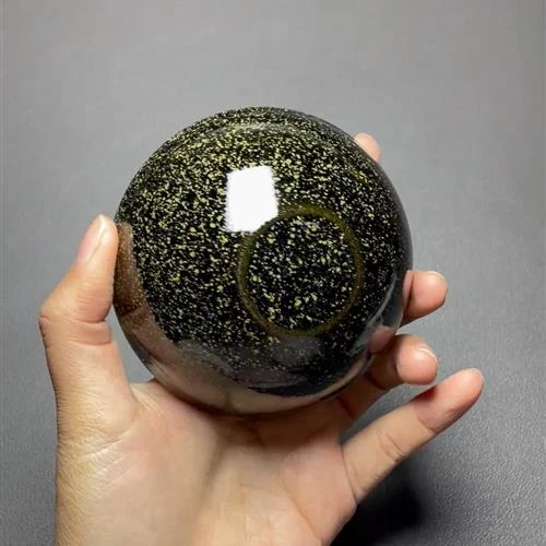 【闪购商品】茶盏-532............