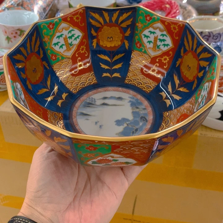 瓷88888888888888
