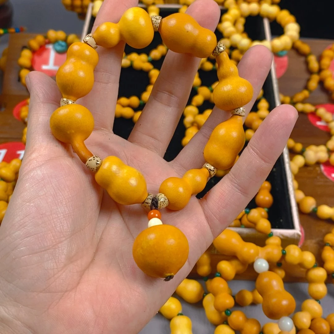 刘**?55啊啊啊啊啊啊啊啊啊啊啊