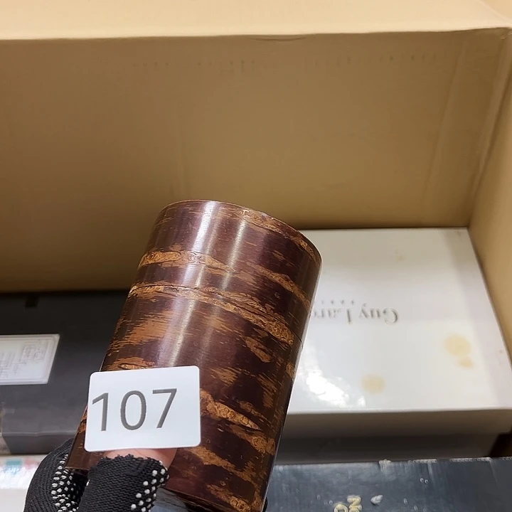 ?**子我的小伙伴都是我的小伙伴