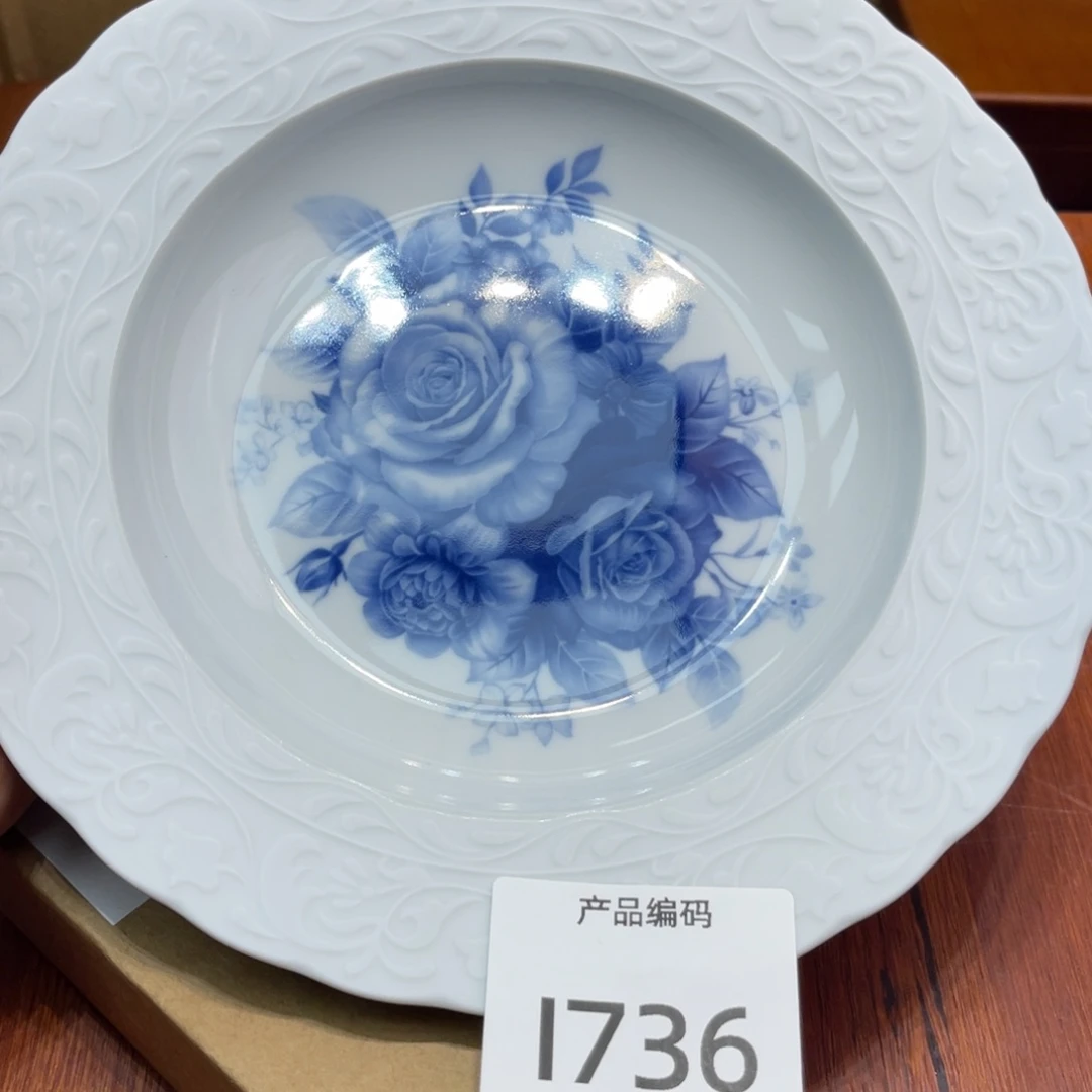 哦哦哦哦哦哦哦哦哦哦