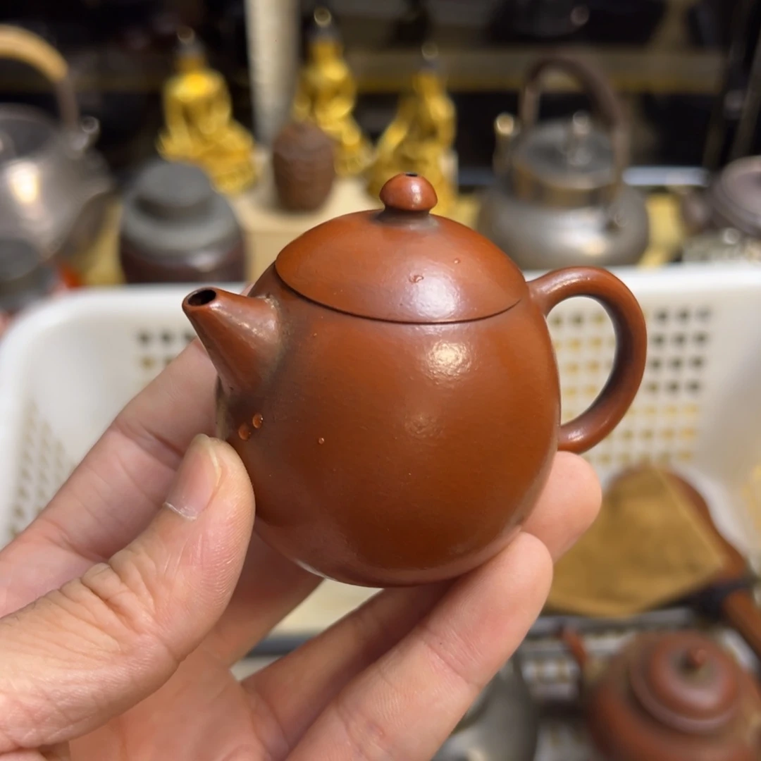 中古商品谨慎下单