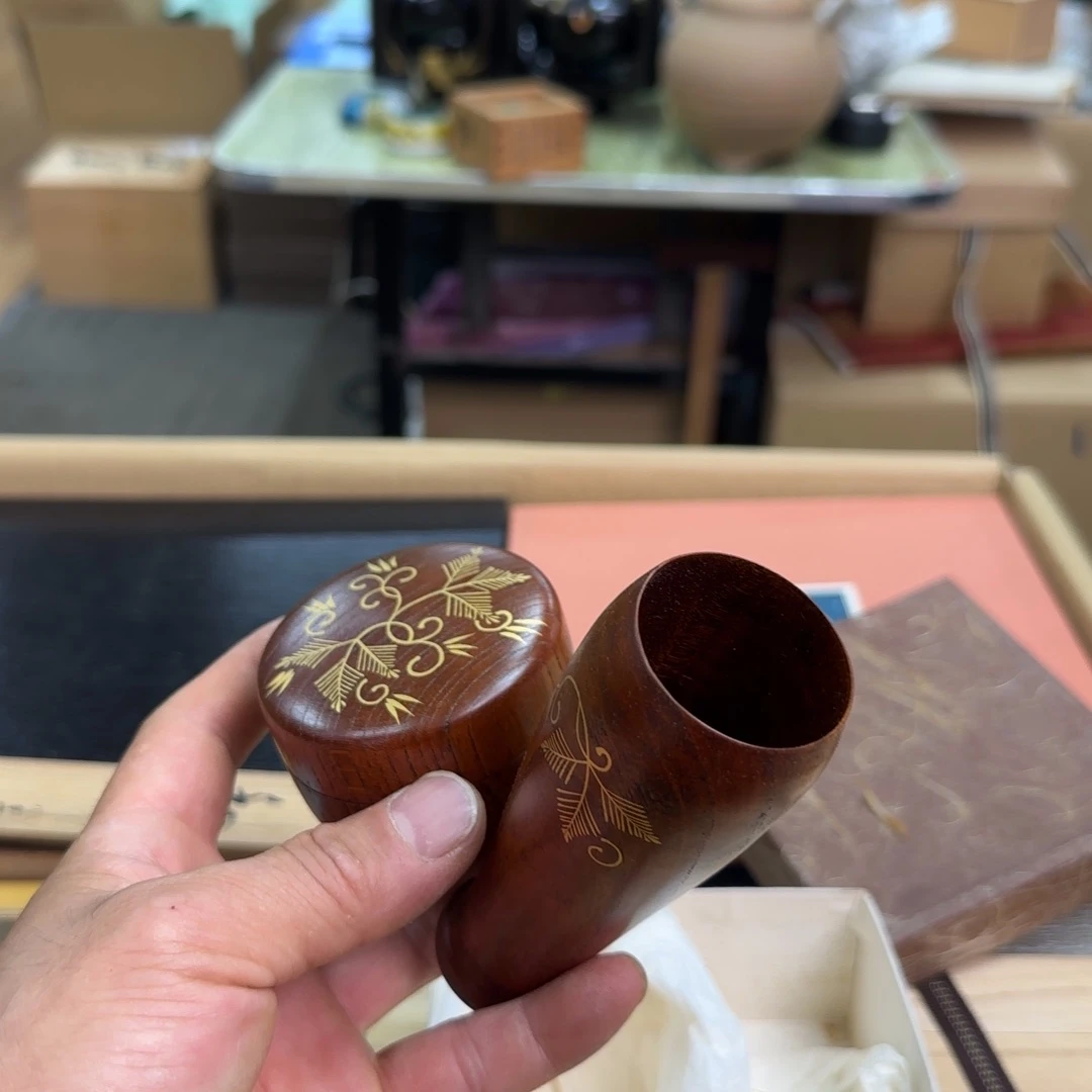 瓷片哈哈哈哈哈哈哈哈