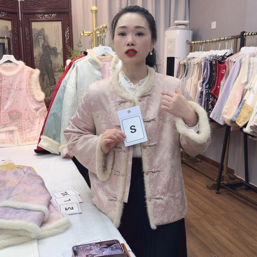 仙****非遗文化遗产的传承人之一