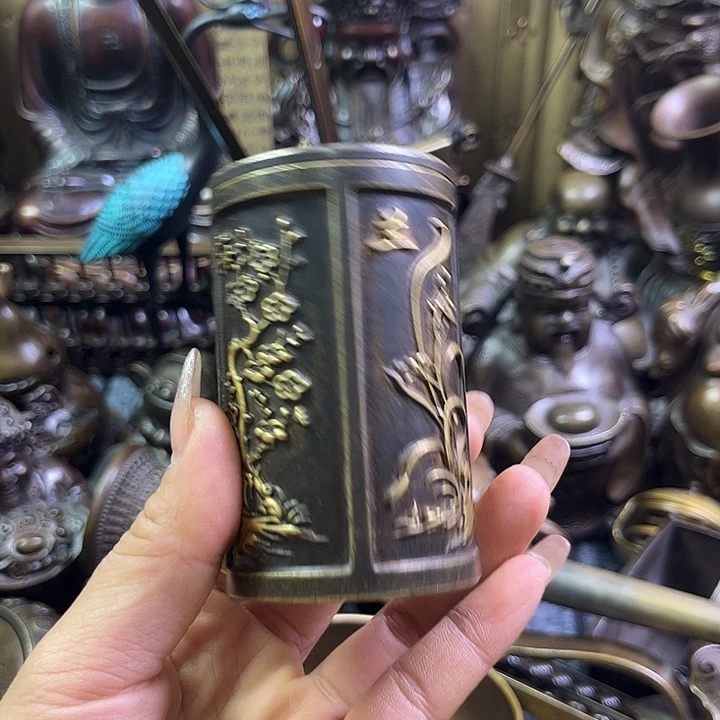 铜器6666666666666666